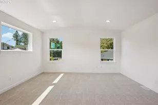 1386 N Kalani Loop, Ridgefield, WA 98642 - Photo 28