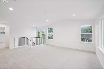 1386 N Kalani Loop #Lot 58, Ridgefield, WA 98642 - Photo 16