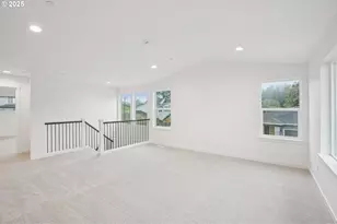 1386 N Kalani Loop, Ridgefield, WA 98642 - Photo 16