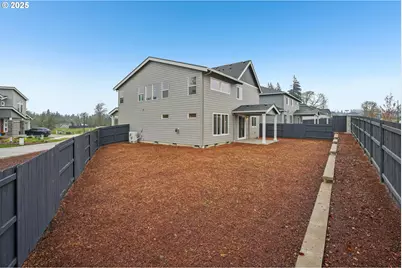 1386 N Kalani Loop #Lot 58, Ridgefield, WA 98642 - Photo 34