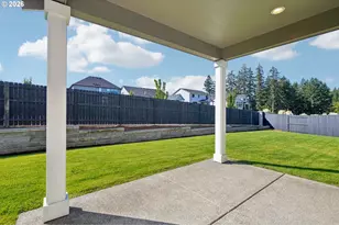 1386 N Kalani Loop, Ridgefield, WA 98642 - Photo 36