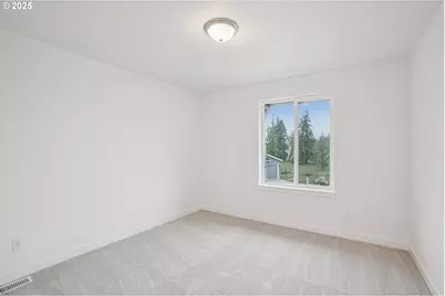 1386 N Kalani Loop #Lot 58, Ridgefield, WA 98642 - Photo 24