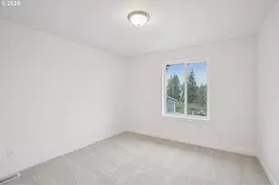 1386 N Kalani Loop, Ridgefield, WA 98642 - Photo 24