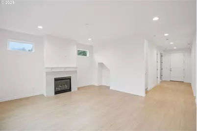 1386 N Kalani Loop #Lot 58, Ridgefield, WA 98642 - Photo 6