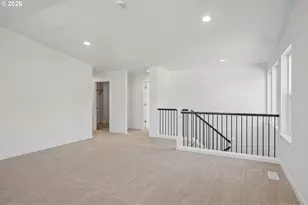 1386 N Kalani Loop, Ridgefield, WA 98642 - Photo 18