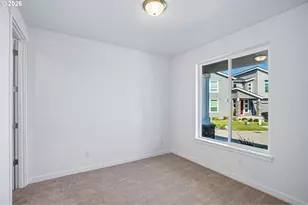 1386 N Kalani Loop, Ridgefield, WA 98642 - Photo 12