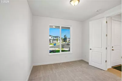 1386 N Kalani Loop #Lot 58, Ridgefield, WA 98642 - Photo 6