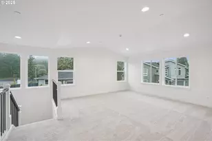 1386 N Kalani Loop, Ridgefield, WA 98642 - Photo 18