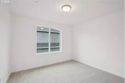 1386 N Kalani Loop #Lot 58, Ridgefield, WA 98642 - Photo 22