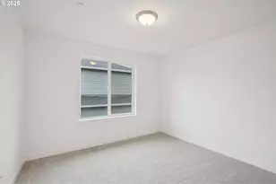 1386 N Kalani Loop, Ridgefield, WA 98642 - Photo 22