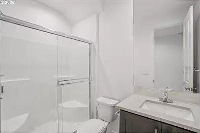 1386 N Kalani Loop #Lot 58, Ridgefield, WA 98642 - Photo 16