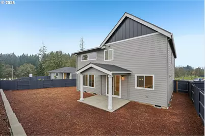 1386 N Kalani Loop #Lot 58, Ridgefield, WA 98642 - Photo 36
