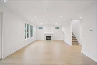 1386 N Kalani Loop #Lot 58, Ridgefield, WA 98642 - Photo 8