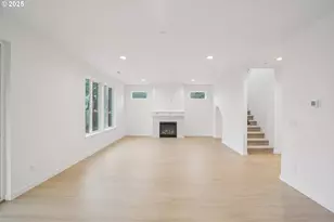 1386 N Kalani Loop, Ridgefield, WA 98642 - Photo 8