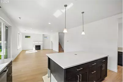 1386 N Kalani Loop #Lot 58, Ridgefield, WA 98642 - Photo 10