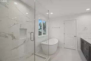 1386 N Kalani Loop, Ridgefield, WA 98642 - Photo 20
