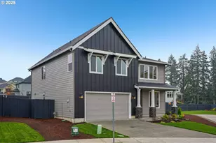 1386 N Kalani Loop, Ridgefield, WA 98642 - Photo 40