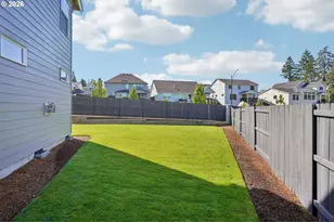 1386 N Kalani Loop, Ridgefield, WA 98642 - Photo 38