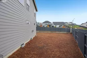 1386 N Kalani Loop, Ridgefield, WA 98642 - Photo 40