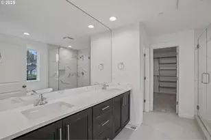 1386 N Kalani Loop, Ridgefield, WA 98642 - Photo 22