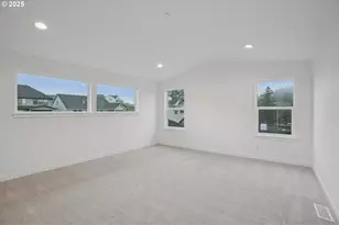 1386 N Kalani Loop, Ridgefield, WA 98642 - Photo 26