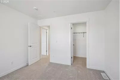 1386 N Kalani Loop #Lot 58, Ridgefield, WA 98642 - Photo 26