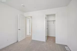 1386 N Kalani Loop, Ridgefield, WA 98642 - Photo 26