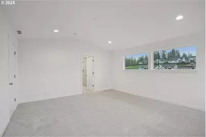 1386 N Kalani Loop #Lot 58, Ridgefield, WA 98642 - Photo 18