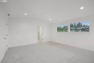1386 N Kalani Loop, Ridgefield, WA 98642 - Photo 18