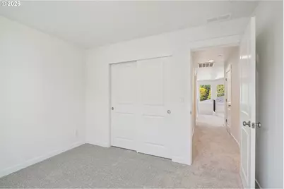 1386 N Kalani Loop #Lot 58, Ridgefield, WA 98642 - Photo 22