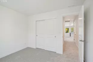 1386 N Kalani Loop, Ridgefield, WA 98642 - Photo 22