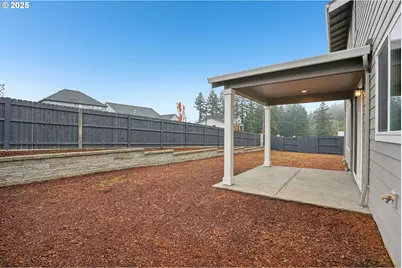 1386 N Kalani Loop #Lot 58, Ridgefield, WA 98642 - Photo 34