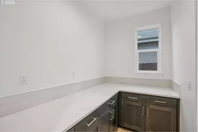 1386 N Kalani Loop #Lot 58, Ridgefield, WA 98642 - Photo 6