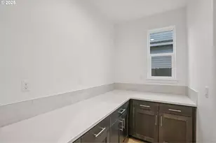 1386 N Kalani Loop, Ridgefield, WA 98642 - Photo 6