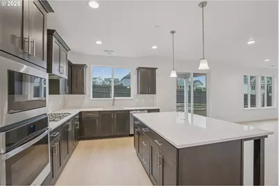 1386 N Kalani Loop #Lot 58, Ridgefield, WA 98642 - Photo 4