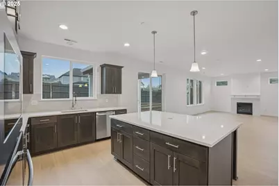 1386 N Kalani Loop #Lot 58, Ridgefield, WA 98642 - Photo 12