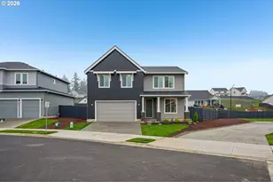 1386 N Kalani Loop, Ridgefield, WA 98642 - Photo 2