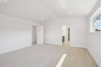 1386 N Kalani Loop #Lot 58, Ridgefield, WA 98642 - Photo 30