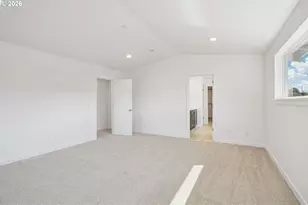 1386 N Kalani Loop, Ridgefield, WA 98642 - Photo 30