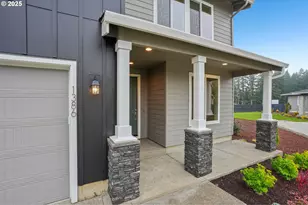 1386 N Kalani Loop, Ridgefield, WA 98642 - Photo 4