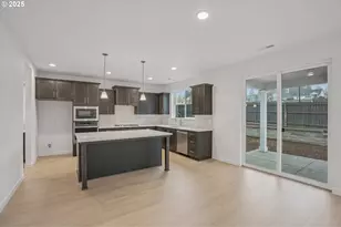 1386 N Kalani Loop, Ridgefield, WA 98642 - Photo 8