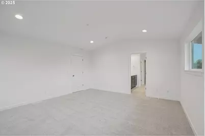 1386 N Kalani Loop #Lot 58, Ridgefield, WA 98642 - Photo 28