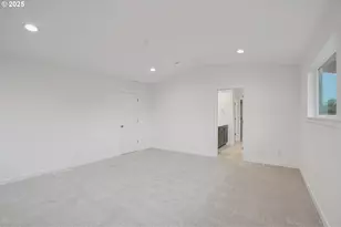 1386 N Kalani Loop, Ridgefield, WA 98642 - Photo 28