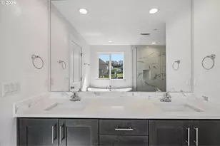 1386 N Kalani Loop, Ridgefield, WA 98642 - Photo 34
