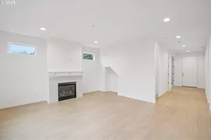 1386 N Kalani Loop, Ridgefield, WA 98642 - Photo 10