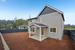 1386 N Kalani Loop, Ridgefield, WA 98642 - Photo 38