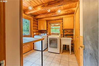 43144 SE Deverell Rd, Corbett, OR 97019 - Photo 16