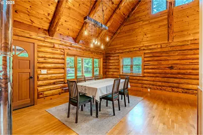 43144 SE Deverell Rd, Corbett, OR 97019 - Photo 6