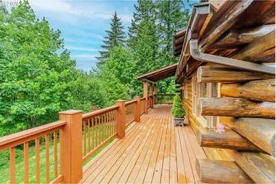 43144 SE Deverell Rd, Corbett, OR 97019 - Photo 30