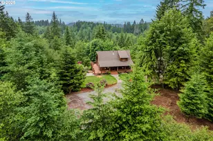 43144 SE Deverell Rd, Corbett, OR 97019 - Photo 2